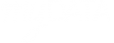 mydata_logo_white