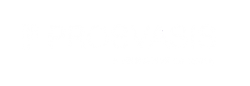 prosvasis - a softone company_white