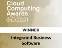 CloudAwards21_Winner-integrated-business-software