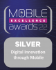mobile-awards-2022-SILVER-digital-innovation