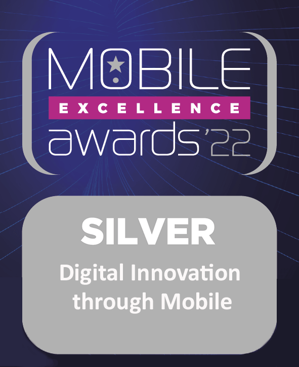 mobile-awards-2022-SILVER-digital-innovation