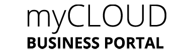SOFTONE PROSVASIS myCLOUD