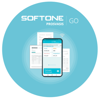 Ανώνυμο σχέδιο (14) Ανώνυμο σχέδιο (14)