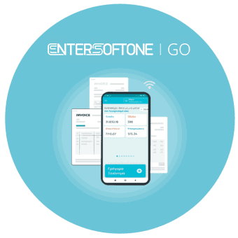 es1-go-circle-banner