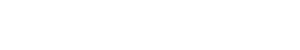 WORLDLINE